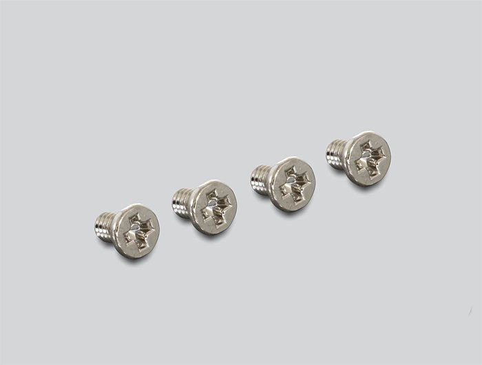 EAN 4043619624959 - DeLOCK 62495 tarjeta y adaptador de interfaz Interno mSATA imagen 3