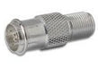 EAN 4021121354274 - Kathrein EMU 08 F Plata imagen 1