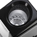 EAN 5905575903365 - Adler AD 4511 palomitas de maiz poppers Gris 3 min 1200 W imagen 4
