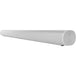 EAN 8717755777195 - Sonos Arc Blanco imagen 4