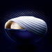 EAN 3346470620124 - Guerlain Orchidée Impériale The Neck And Décolleté Cream 75 ml imagen 2