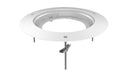 EAN 6954273611354 - Hikvision DS-1241ZJ cámaras de seguridad y montaje para vivienda Monte imagen 1