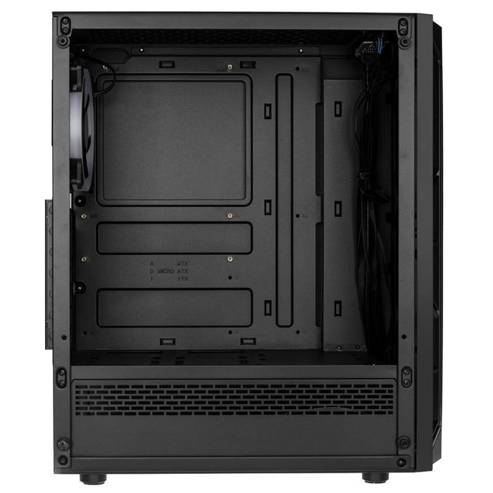 EAN 5999094003378 - Kolink Inspire K7 ARGB Midi Tower Negro imagen 6