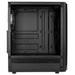 EAN 5999094003378 - Kolink Inspire K7 ARGB Midi Tower Negro imagen 6