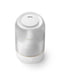 EAN 8720389048890 - Philips 1000 series HU1510/04 humidificador Ultrasónica 3 L Blanco 19 W imagen 10