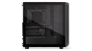 EAN 5903018666310 - ENDORFY Arx 700 Air Full Tower Negro imagen 10