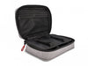 EAN 4043619184125 - DeLOCK 18412 caja de herramientas Gris Poliéster imagen 2