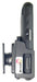 EAN 7320285113091 - Brodit 511309 soporte Soporte pasivo Teléfono móvil/smartphone Negro imagen 5