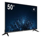 EAN 6936422108175 - Hikvision DS-D5050U3-1V0S pantalla para PC 127 cm (50") 3840 x 2160 Pixeles 4K Ultra HD LED Negro imagen 2