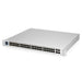 EAN 0810010070616 - Ubiquiti UniFi USW-PRO-48 switch Gestionado L2/L3 Gigabit Ethernet (10/100/1000) 1U Plata imagen 3
