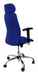 EAN 8436563387876 - PIQUERAS Y CRESPO Fuente Asiento acolchado tapizado Respaldo acolchado imagen 6