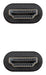 EAN 8433281016750 - Nanocable 10.15.8301 cable HDMI HDMI tipo A (Estándar) imagen 4