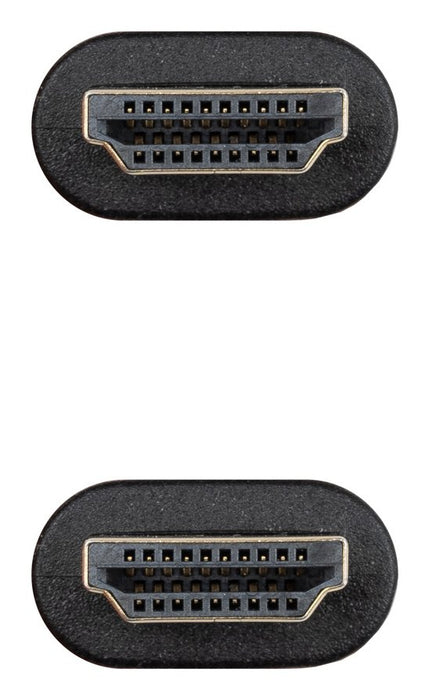 EAN 8433281016798 - Nanocable 10.15.8305 cable HDMI HDMI tipo A (Estándar) imagen 4