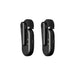 EAN 0042406772891 - Shure MV-TWO-Z6 micrófono Negro Microphone set imagen 2