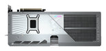EAN 4719331355692 - GIGABYTE AORUS GeForce RTX 5080 MASTER ICE 16G imagen 6