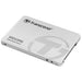 EAN 0760557848905 - Transcend SSD220Q 2 TB 2.5" Serial ATA III QLC 3D NAND imagen 4