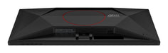 EAN 4038986642606 - AOC G4 Q27G42XE pantalla para PC 68,6 cm (27") 2560 x 1440 Pixeles Quad HD Negro, Rojo imagen 5