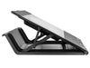 EAN 5907512867587 - Tracer Officer almohadilla fría 43,2 cm (17") 1100 RPM Negro, Plata imagen 2