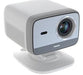 EAN 7640186962995 - Philips NeoPix 444 500 lúmenes ANSI LCD 1080p (1920x1080) Gris imagen 6