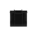 EAN 5905090330479 - Extralink EX.30479 batería recargable industrial Fosfato de hierro-litio (LiFePo4) 200000 mAh 12,8 V imagen 4