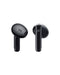 EAN 6932172636661 - Baseus Bowie E13 Auriculares True Wireless Stereo (TWS) Dentro de oído Llamadas/Música Bluetooth Negro imagen 1