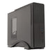 EAN 6940533542421 - UNYKAch UK 2010 Torre Negro 450 W imagen 1