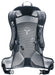 EAN 4046051156910 - Deuter Hiking backpack - AC Lite 23 23 L Negro imagen 2