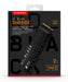 EAN 0718037891309 - SanDisk Black WD_BLACK SN850X NVMe 2 TB M.2 PCI Express 4.0 imagen 1