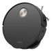 EAN 6977328065032 - Dreame X50 Ultra Negro, Acero inoxidable imagen 8