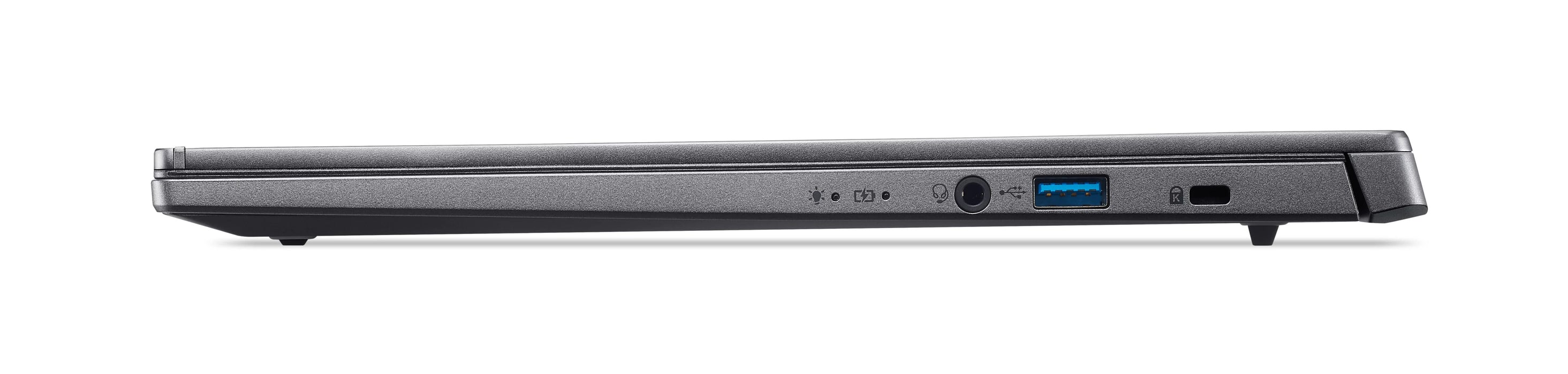 EAN 4711474627780 - Acer Aspire 14 AI A14-52M-78BB Copilot+ PC Intel Core Ultra 7 256V Portátil 35,6 cm (14") WUXGA 16 GB LPD imagen 7