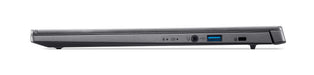 EAN 4711474627780 - Acer Aspire 14 AI A14-52M-78BB Copilot+ PC Intel Core Ultra 7 256V Portátil 35,6 cm (14") WUXGA 16 GB LPD imagen 7