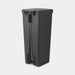 EAN 8710755800023 - Brabantia 800023 papelera 40 L Esquina Gris imagen 1
