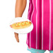 EAN 0194735306343 - Barbie JFV65 muñeca imagen 3
