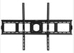 EAN 8435099523611 - Approx appST17 2,03 m (80") Negro imagen 2