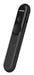 EAN 0195892111450 - Lenovo Eingabegeräte apuntador inalámbricos Bluetooth/RF Negro imagen 6