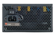 EAN 8056157881018 - itek BS650 EVO unidad de fuente de alimentación 650 W 24-pin ATX ATX Negro imagen 3