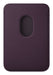 EAN 0195949826061 - Apple MA7A4ZM/A accesorio para funda de teléfono móvil imagen 2