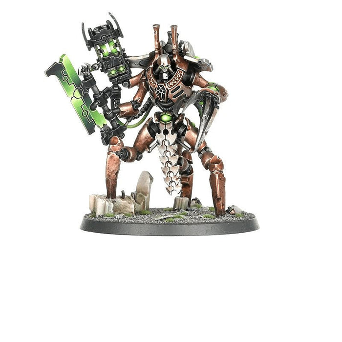Warhammer 40k - Boite De Jeu V.11 : Armageddon (En)