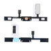 EAN 5704174911586 - CoreParts MSPP71405 accesorio o pieza de recambio para tableta imagen 1