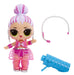 EAN 0035051120674 - L.O.L. Surprise! Neon Pop Stars Tots imagen 3