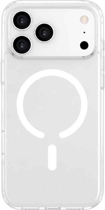 EAN 5715063871225 - eSTUFF ES67141058-BULK funda para teléfono móvil 17,5 cm (6.9") Transparente imagen 2