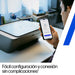 EAN 198701680079 - HP DeskJet 2920 Inyección de tinta térmica A4 4800 x 1200 DPI 7,5 ppm Wifi imagen 9