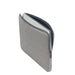 EAN 4260403575222 - Rivacase Suzuka 39,6 cm (15.6") Funda Gris imagen 9