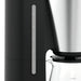EAN 4211129130479 - WMF KITCHENminis 0412270011 Semi-automática Cafetera de filtro 0,625 L imagen 6