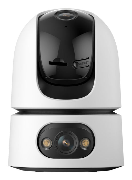 Imou Ranger Dual Pro 6mp Webcam