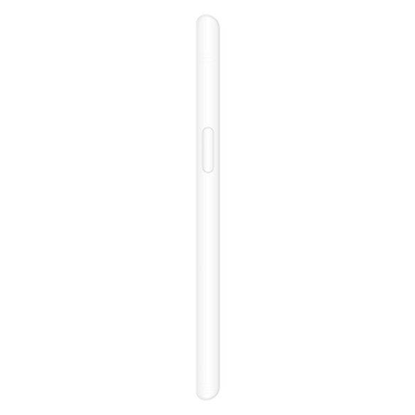 EAN 8720878305992 - Just in Case 8305992 funda para teléfono móvil 17 cm (6.7") Transparente imagen 5