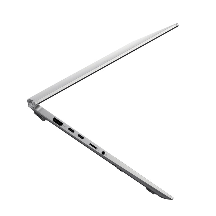 EAN 4711387551738 - ASUS Vivobook S14 OLED M5406NA-QD082W AMD Ryzen™ 5 35,6 cm (14") LPDDR5x-SDRAM Wi-Fi 6E (802.11ax) imagen 14