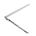 EAN 4711387551738 - ASUS Vivobook S14 OLED M5406NA-QD082W AMD Ryzen™ 5 35,6 cm (14") LPDDR5x-SDRAM Wi-Fi 6E (802.11ax) imagen 14
