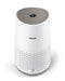 EAN 8720389025396 - Philips AC0650/10 purificador de aire 44 m² 49 dB 12 W Blanco imagen 3