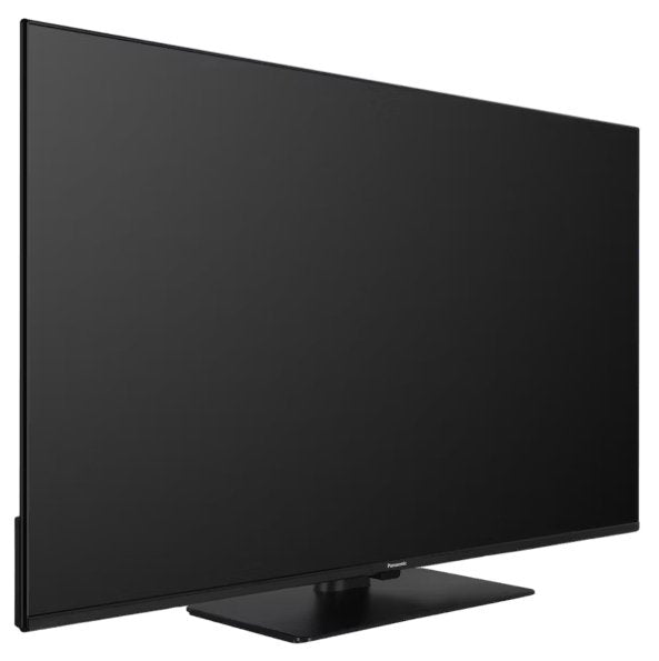 EAN 5025232978885 - Panasonic TB-50W61AEZ Televisor 127 cm (50") 4K Ultra HD Smart TV Wifi Negro imagen 3